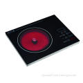 https://www.bossgoo.com/product-detail/electric-ceramic-cooktop-kitchenware-57089289.html